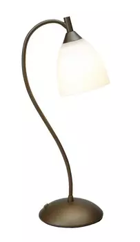 Настольная лампа MarksLojd 119719-453522