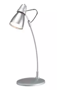 Настольная лампа MarksLojd 132828