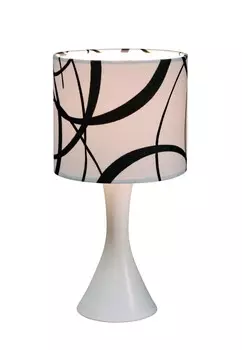 Настольная лампа MarksLojd 137712-664312