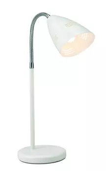 Настольная лампа MarksLojd 197812