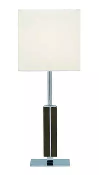 Настольная лампа MarksLojd 198140-660712