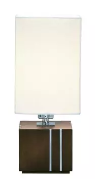 Настольная лампа MarksLojd 198740-660812