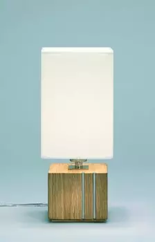 Настольная лампа MarksLojd 198758-660812