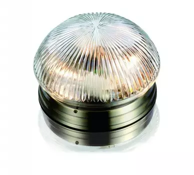 Настольная лампа MarksLojd Astol 104291