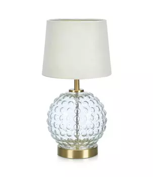 Настольная лампа MarksLojd Bubbles 107129