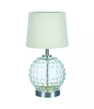 Настольная лампа MarksLojd Bubbles 107130