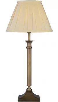 Настольная лампа MarksLojd Carlton 441909