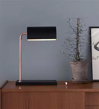 Настольная лампа MarksLojd Charles 105505