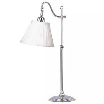 Настольная лампа MarksLojd Charleston 105919