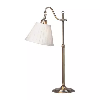 Настольная лампа MarksLojd Charleston 550122