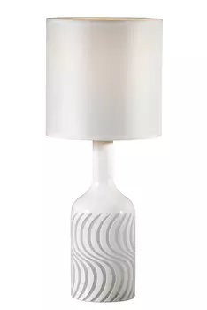 Настольная лампа MarksLojd Crest 060702