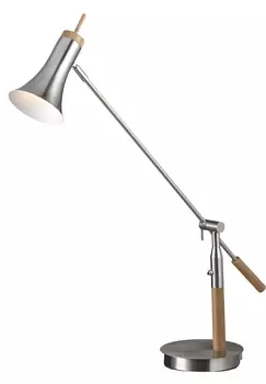 Настольная лампа MarksLojd Detroit 550035