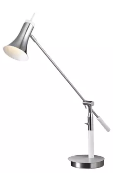 Настольная лампа MarksLojd Detroit 550037