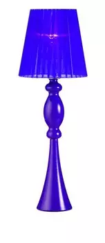 Настольная лампа MarksLojd Eda 102880