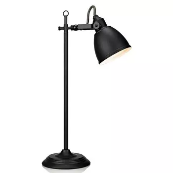 Настольная лампа MarksLojd Fjallbacka 105817