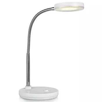 Настольная лампа MarksLojd Flex 106466