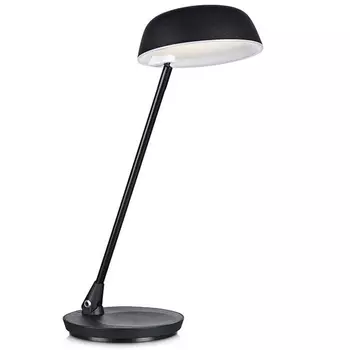 Настольная лампа MarksLojd Halo 106472