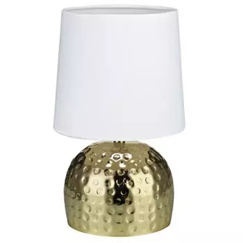 Настольная лампа MarksLojd Hammer 105963