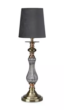 Настольная лампа MarksLojd Heritage 106989
