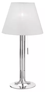 Настольная лампа MarksLojd Indiana 550331