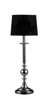 Настольная лампа MarksLojd Larvik 100085