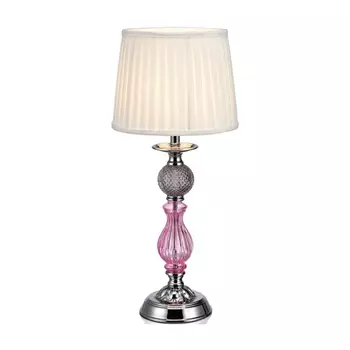 Настольная лампа MarksLojd Lollipop 105096