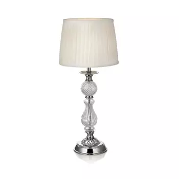 Настольная лампа MarksLojd Lollipop 105516