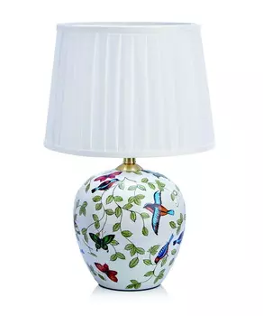 Настольная лампа MarksLojd Mansion 107040