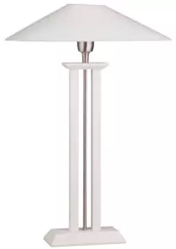 Настольная лампа MarksLojd Millenium 090028