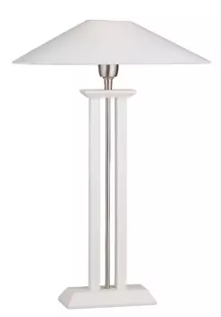 Настольная лампа MarksLojd Millenium 090029