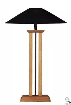 Настольная лампа MarksLojd Millenium 111906