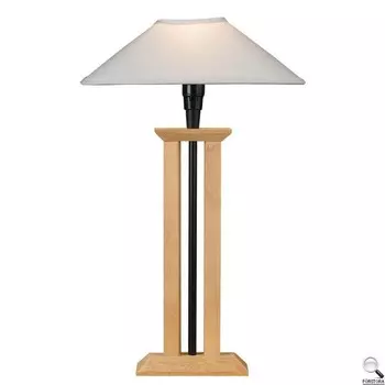 Настольная лампа MarksLojd Millenium 111931