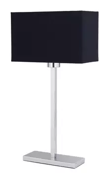 Настольная лампа MarksLojd Monaco 099306