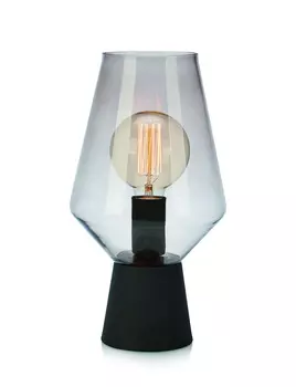 Настольная лампа MarksLojd Retro 107131