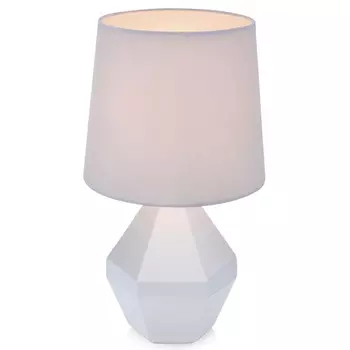 Настольная лампа MarksLojd Ruby 106140