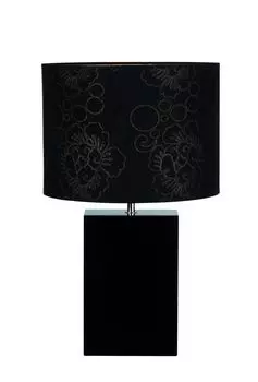 Настольная лампа MarksLojd Skara 100034