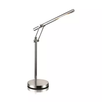 Настольная лампа MarksLojd Tubes 105334