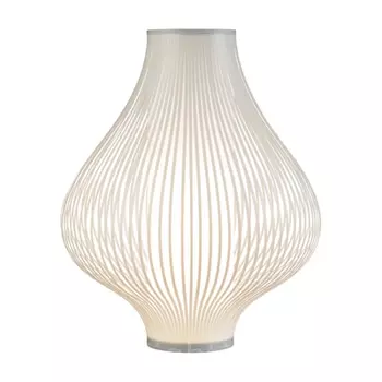 Настольная лампа MarksLojd Tupelo 104411