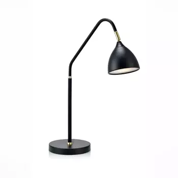 Настольная лампа MarksLojd Valencia 106080