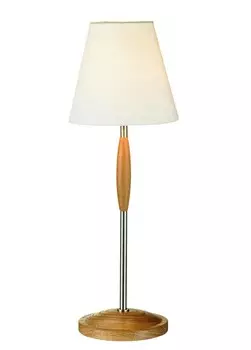 Настольная лампа MarksLojd Vallas 103009