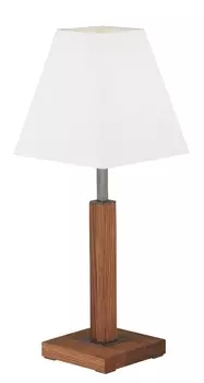 Настольная лампа MarksLojd Venice 601702