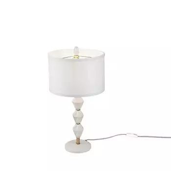 Настольная лампа Maytoni Adorno Z008TL-01W