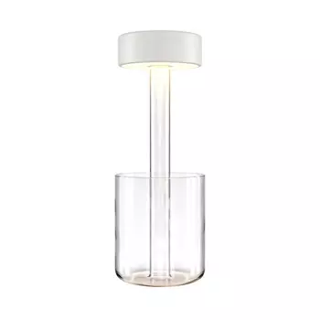 Настольная лампа Maytoni AI Collaboration MOD229TL-L3W3K1