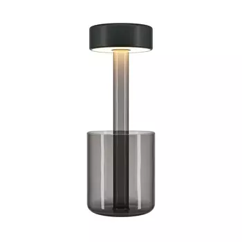 Настольная лампа Maytoni AI Collaboration MOD229TL-L3B3K3