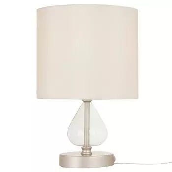 Настольная лампа Maytoni Armony H010TL-01G