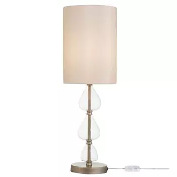 Настольная лампа Maytoni Armony H011TL-01G