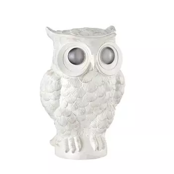 Настольная лампа Maytoni Athena ARM777-22-WG