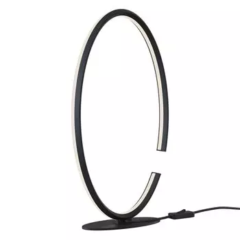 Настольная лампа Maytoni Azumi MOD036TL-L23B