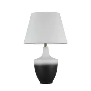 Настольная лампа Maytoni Blanch MOD001-11-W