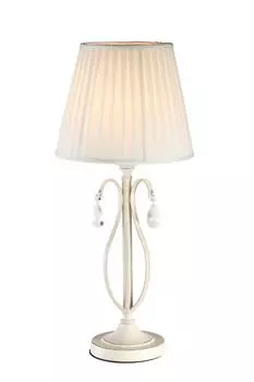 Настольная лампа Maytoni Brionia ARM172-22-G